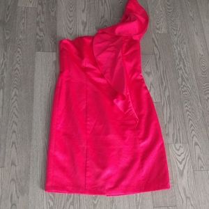 Fairy Tale Weddings by Alfred Angelo Dress💞